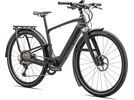 Specialized Turbo Vado SL 2 6.0 EQ Carbon, black micro speckle/obsidian frost | Bild 2