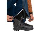 Ortovox 3L Ortler Pants M, black raven | Bild 4
