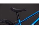 Cube Numove 140, topasblue´n´nebula | Bild 5