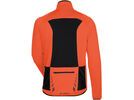 Vaude Men's Matera Softshell Jacket II, clementine | Bild 2