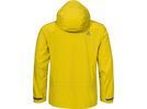 Schöffel Jacket Style Milagle MNS, golden spice | Bild 2