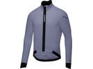 GOREWEAR Spinshift Thermo Jacke Herren, amethyst grey | Bild 2