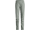 Ortovox Affinity Pants W, green sage | Bild 1