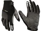 POC Resistance Pro DH Glove, uranium black | Bild 1