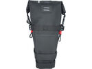 Geosmina Seat Bag You-Dee | Bild 1