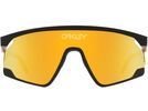 Oakley BXTR Metal, Prizm 24k / matte black | Bild 12