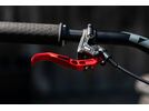OAK Components RLP Bremshebel Set - Magura, red | Bild 3