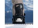 Nidecker OG Supermatic, black | Bild 8