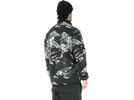 Picture Kimag Printed 1/4 Fleece, ridding spot print | Bild 5