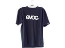 Evoc T-Shirt Men, black | Bild 1