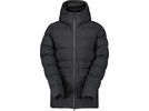 Scott Tech Warm Men's Coat, black | Bild 1