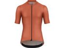 Assos Mille GT Jersey S11, rusty brown | Bild 1