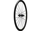 Specialized Roval Alpinist CLX III - 700C / 12x142 mm, satin carbon/gloss black | Bild 1