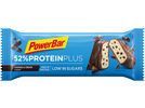 PowerBar Protein Plus 52% - Cookies & Cream | Bild 1