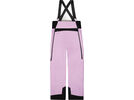 Picture Allea 3l Xpore Pants, orchid | Bild 2