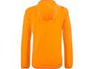 La Sportiva Odyssey Gore-Tex Jacket M, orange/pumpkin | Bild 2