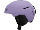 Giro Spur, matte lavender | Bild 2