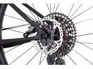Cannondale Scalpel HT Carbon 1, matte black | Bild 7