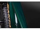 Santa Cruz Vala C / 70 / MX, gloss midnight green | Bild 11