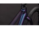 Cube Editor SLX, amoolite´n´reflex | Bild 3