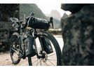 Evoc Fork Pack 4,5, black | Bild 12