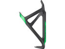Syncros Tailor 2.0 left, black/neon green | Bild 2