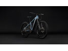 Cube Stereo Hybrid One22 Pro 800 29, bluesapphire´n´blue | Bild 8