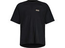 Maloja GernM., deep black | Bild 1