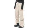 Picture Exa Pants, pure cashmere | Bild 6