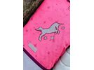 Wowow Zippy Jacket, pink | Bild 2
