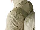 Patagonia Women's R1 Air Full-Zip Hoody, weathered stone | Bild 11
