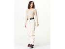 Picture Exa Pants, vanilla | Bild 5