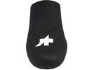 Assos Spring Fall Toe Cover P1, black series | Bild 2