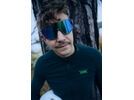 CHPO Vinfred, Rainbow Mirror / grey | Bild 6