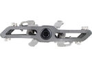 Leatt Pedals CeraMAG Gravity 8.0 Clip-In, ceragrey | Bild 4