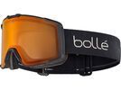 Bollé Cerro, Sunrise Photochromic / black corp matte | Bild 1