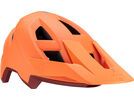 Leatt Helmet MTB All Mountain 2.0, peach | Bild 6