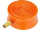 Newmen Tubo Road AV Streem Valve - 700C x 18-32C | Bild 3