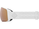 Giro Comp, Vivid Rose Gold / white bliss | Bild 6