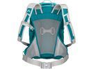 Vaude Roomy 12+3, reef | Bild 2