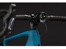 Cube Nuroad Hybrid C:62 EXC 400X FE, tropicalteal´n´black | Bild 7