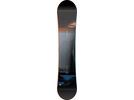 Set: Nitro Prime 2017 + Burton Mission (1712888S) | Bild 2