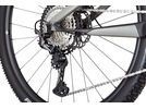 ***2. Wahl*** Cannondale Scalpel Carbon 2 stealth grey | Bild 6