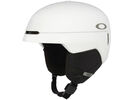 Oakley Mod3, matte white / clear gloss | Bild 2