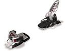 K2 SKI Set: AMP Rictor 82 XTI 2015 + Marker Griffon 13 | Bild 3