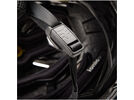 Fox Proframe RS Helmet, matte black | Bild 10