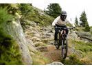 Santa Cruz Megatower C / 90 / 29, matte olive drab | Bild 5