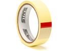 Stan's NoTubes Original Tubeless Rim Tape - 10 m x 27 mm | Bild 1