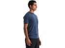 Specialized Men's S-Logo Short Sleeve T-Shirt, cast blue | Bild 2