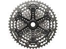 Shimano XTR CS-M9200-12 HG+ - 12-fach | Bild 9